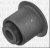 BORG & BECK BSK7812 Control Arm-/Trailing Arm Bush